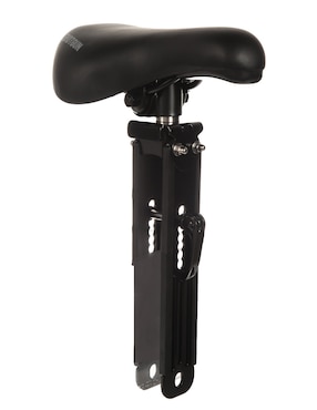 Asiento para bicicleta Shotgun