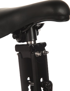 Asiento para bicicleta Shotgun