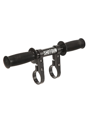 Componentes Shotgun de Metal deportiva