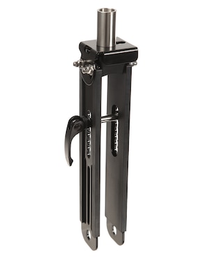Componentes Shotgun de Metal deportiva