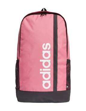 Mochilas y Maletas en Deportes | Liverpool