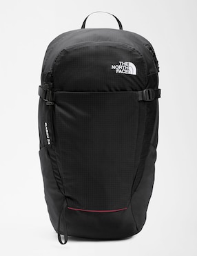 Mochila Deportiva The North Face Basin 24 Impermeable