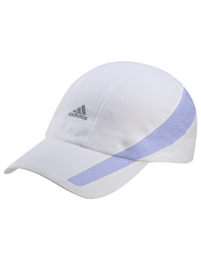 Gorra Visera Semicurva Velcro ADIDAS Adulto