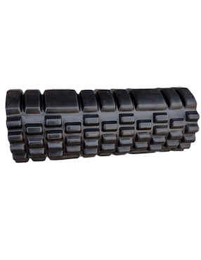 Accesorio deportivo Infinité de entrenamiento