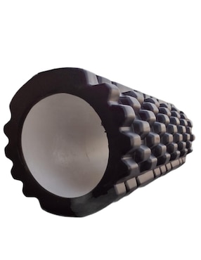 Accesorio deportivo Infinité de entrenamiento