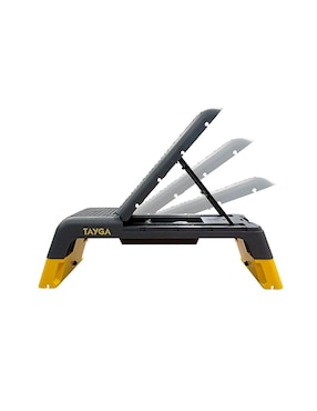 Banco para entrenamiento Tayga WSBENCH