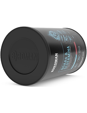 Suplemento Alimenticio Falcon Performance