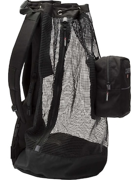 Bolsa Cressi adulto