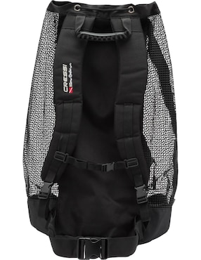 Bolsa Cressi adulto