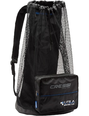 Maleta bolsa Cressi