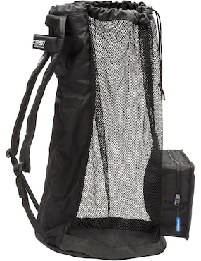 Maleta bolsa Cressi