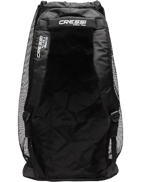 Maleta bolsa Cressi