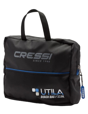 Maleta bolsa Cressi