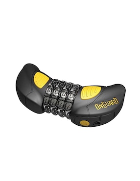 Candado para bicicleta de combinación Onguard Akita 8041