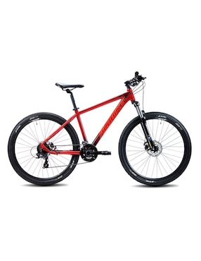 Bicicleta de montaña de 26 pulgadas para mujeres y hombres, bicicleta de  montaña urbana de 21 velocidades, para adultos y adolescentes, bicicletas  de