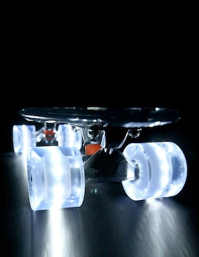 Patineta manual Fila Skates