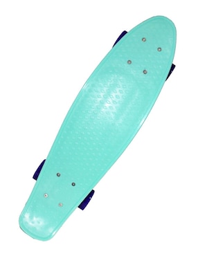 Patineta manual Blazer