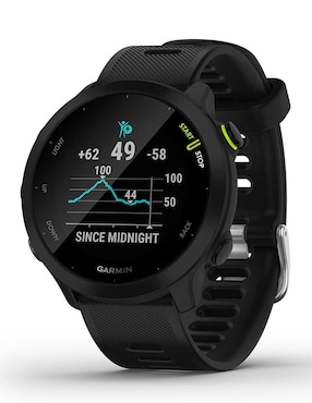 Garmin Garmin Forerunner 55 Series para multidisciplina