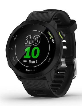 Garmin Garmin Forerunner 55 Series para multidisciplina