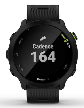 Garmin Garmin Forerunner 55 Series para multidisciplina