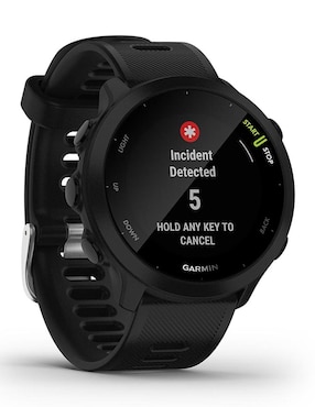 Garmin Garmin Forerunner 55 Series para multidisciplina