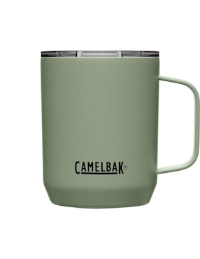 Taza para acampar Camelbak Horizon Insulada 12oz