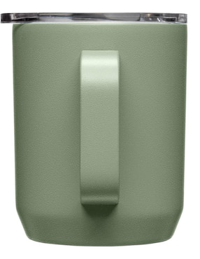 Taza para acampar Camelbak Horizon Insulada 12oz