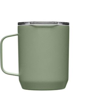 Taza para acampar Camelbak Horizon Insulada 12oz