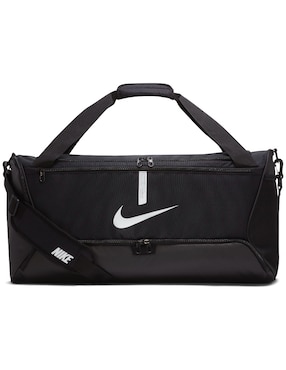 Bolsa Nike adulto