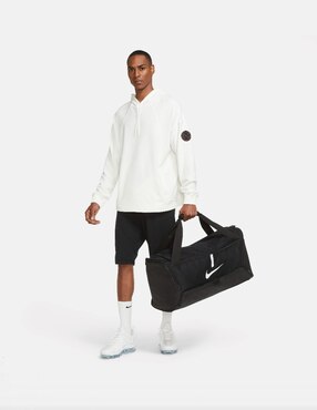 Bolsa Nike adulto