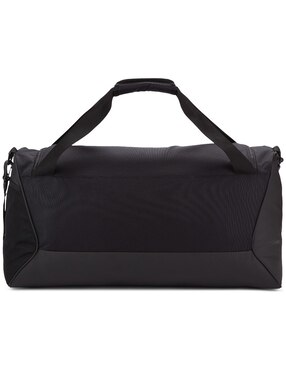 Bolsa Nike adulto