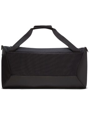 Bolsa Nike adulto
