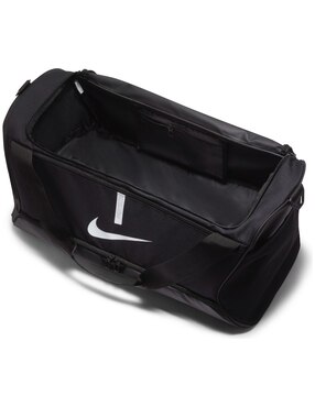 Bolsa Nike adulto