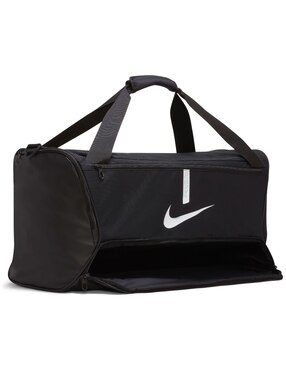 Bolsa Nike adulto
