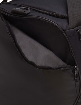 Bolsa Nike adulto