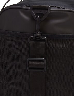 Bolsa Nike adulto