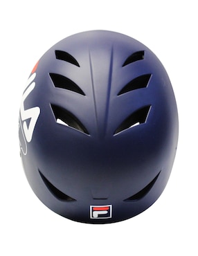 Casco para patinaje Fila unisex