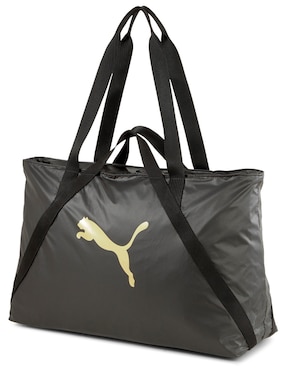 Mochilas y Maletas en Deportes | Liverpool