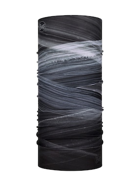 Cubre cuello Buff