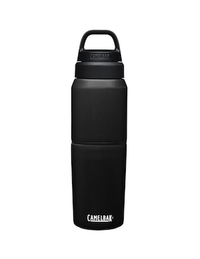 Botella de hidratación Camelbak Horizon Multibev 17oz / 12oz