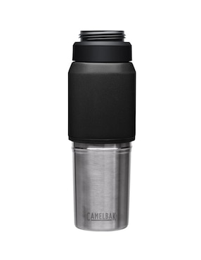 Botella de hidratación Camelbak Horizon Multibev 17oz / 12oz