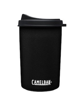 Botella de hidratación Camelbak Horizon Multibev 17oz / 12oz