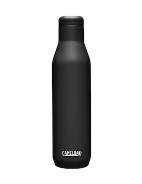 Botella Camelbak Horizon Insulada 25oz