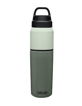 Botella Camelbak Horizon Multibev 22oz / 16oz