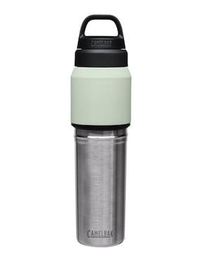 Botella Camelbak Horizon Multibev 22oz / 16oz