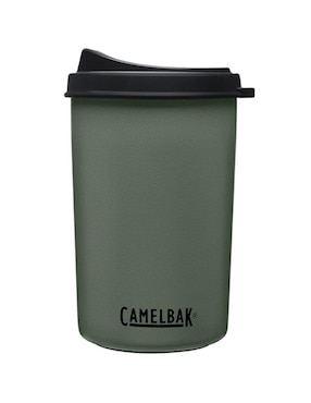 Botella Camelbak Horizon Multibev 22oz / 16oz