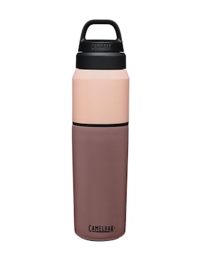 Botella Camelbak Horizon Multibev 22oz / 16oz