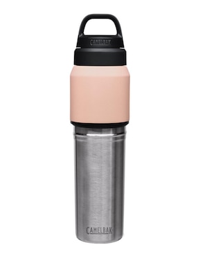 Botella Camelbak Horizon Multibev 22oz / 16oz