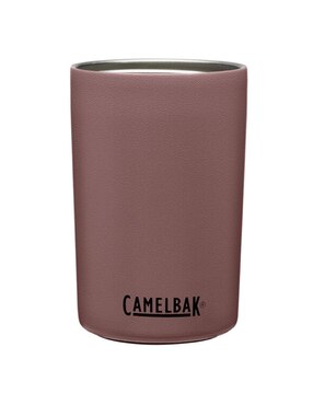 Botella Camelbak Horizon Multibev 22oz / 16oz