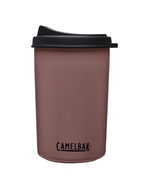 Botella Camelbak Horizon Multibev 22oz / 16oz